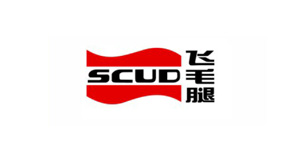 飞毛腿