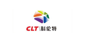 科伦特