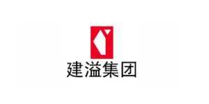 建溢集团