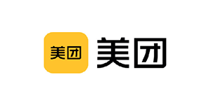 美团
