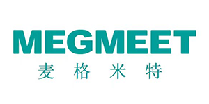 麦格米特