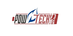 力科