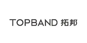 拓邦