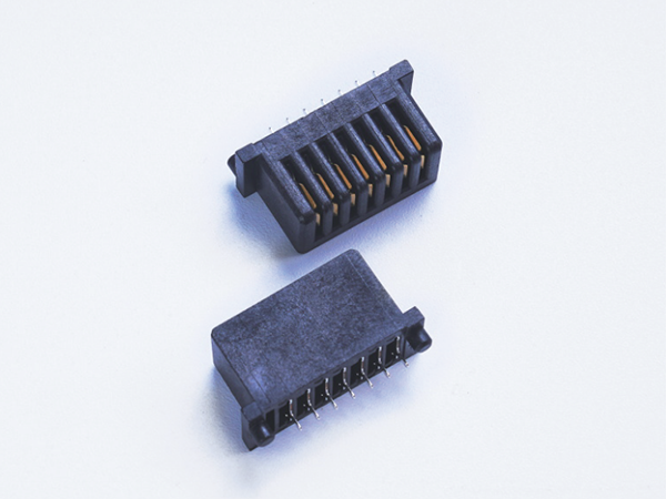 A03F母座