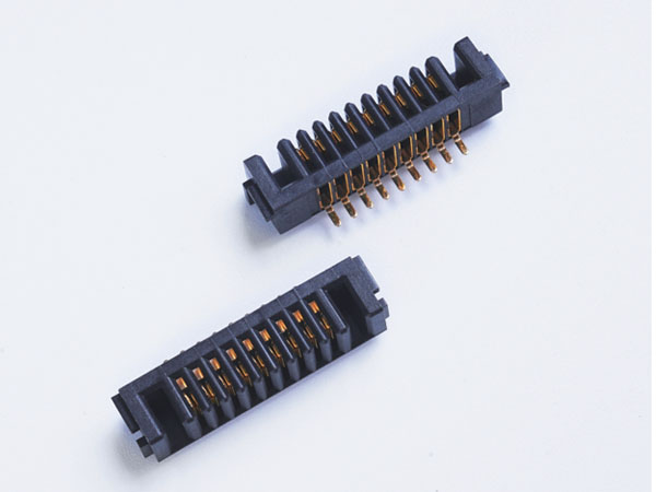 A20F母座