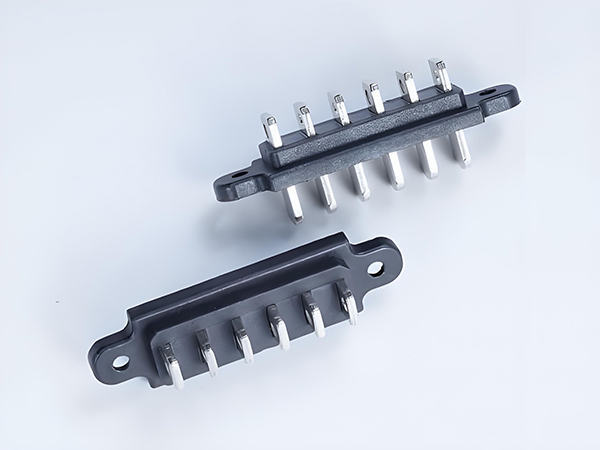 DT069M